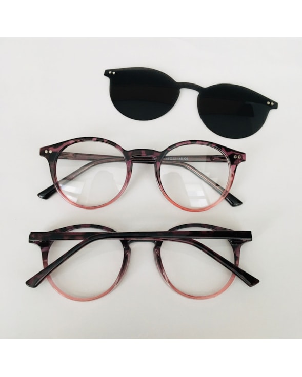 image_9c0f9649-d776-435c-bc36-efe702eeba3c