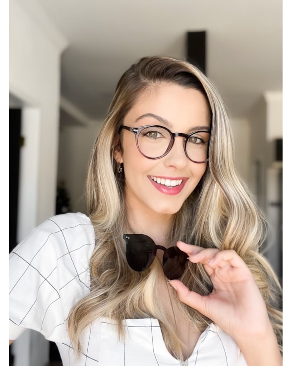 image_07a6315f-827f-4771-8657-bb64af5eaa9f