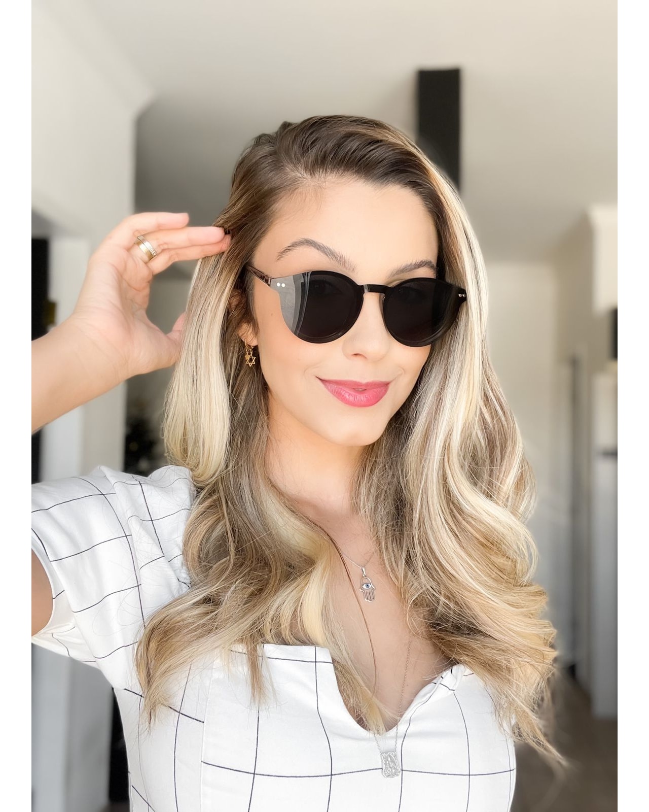 image_ffda7bc9-a6f4-49d5-a1e1-e066376d854d