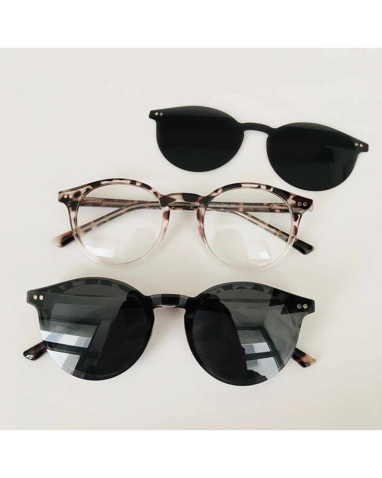 image_19d56730-d774-4322-b268-3f24a3f89752