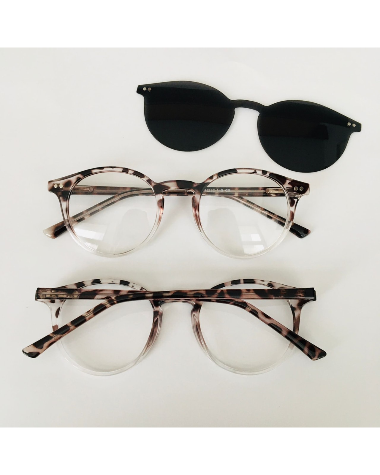 image_cf1f1b0c-63e2-42fe-af3c-0102e2a0355e