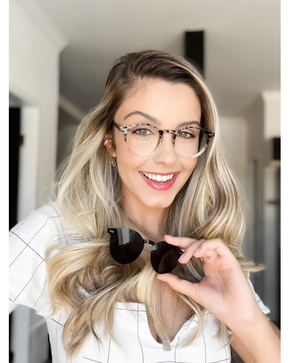 image_3387eeb7-bb55-41c8-8e59-6b8dbe6ad74d