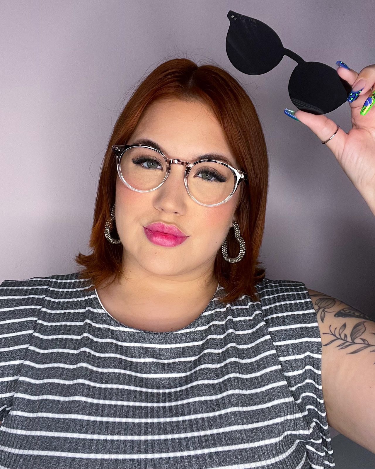 image_6fbdf857-a517-41ad-804d-ae1667815c43