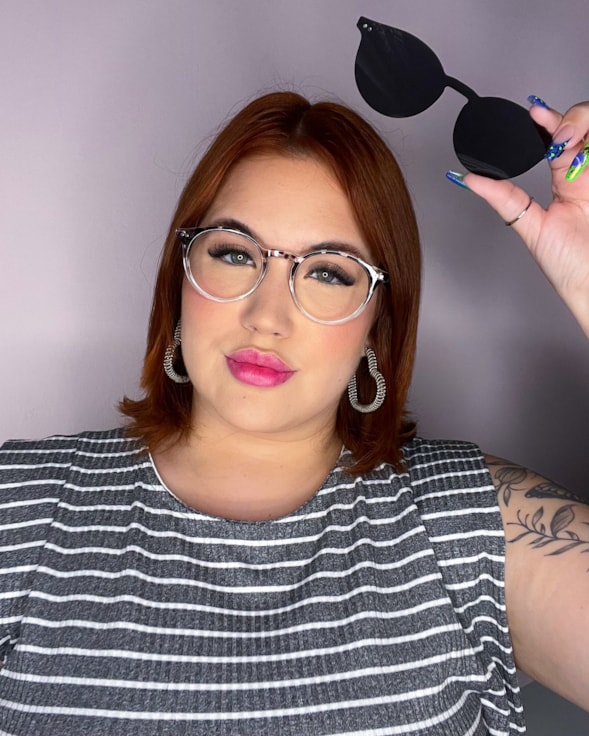 image_43d7c28e-1d12-4467-b998-f5cdcd3c93ea