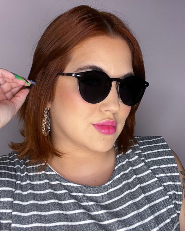 image_bdeb4359-6fcd-4aea-a671-67afa5b5ad93