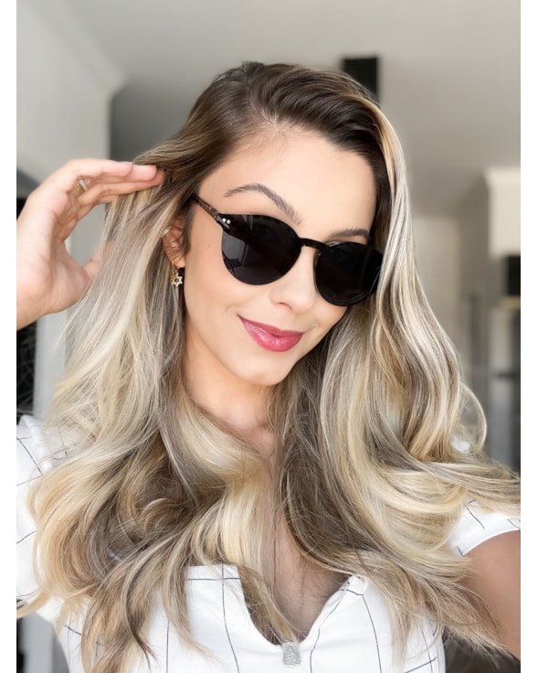 image_fc79539f-553c-47d6-9b8f-1aa03aa1feb5