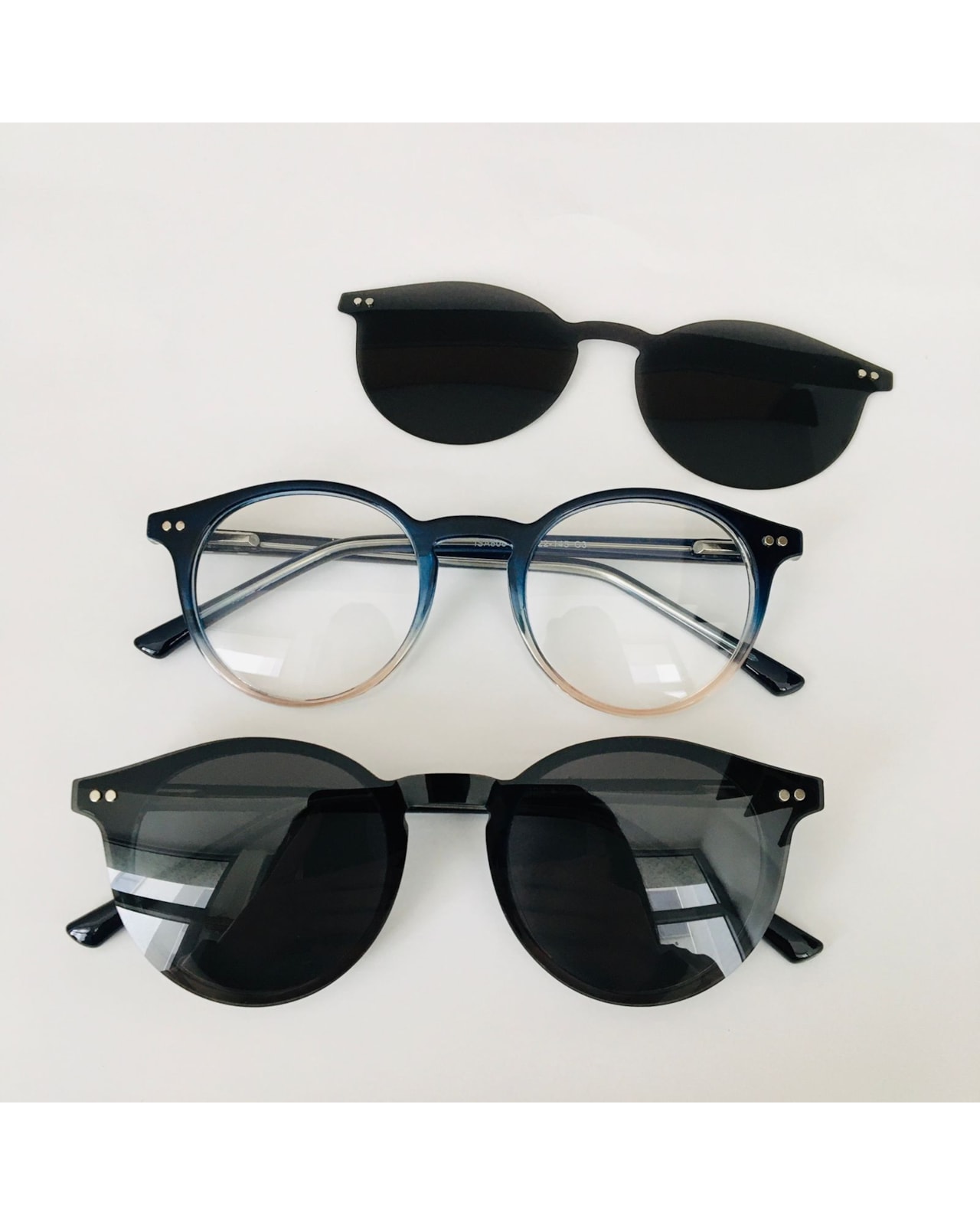 image_1c01d6d1-60bb-4d59-bf36-48bd2724e985