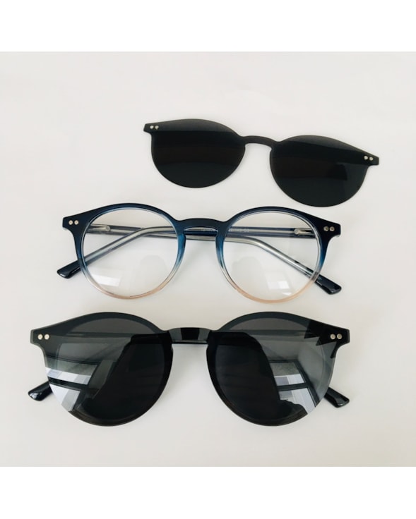 image_613b5603-e6b5-458d-b66c-9c780581dbde