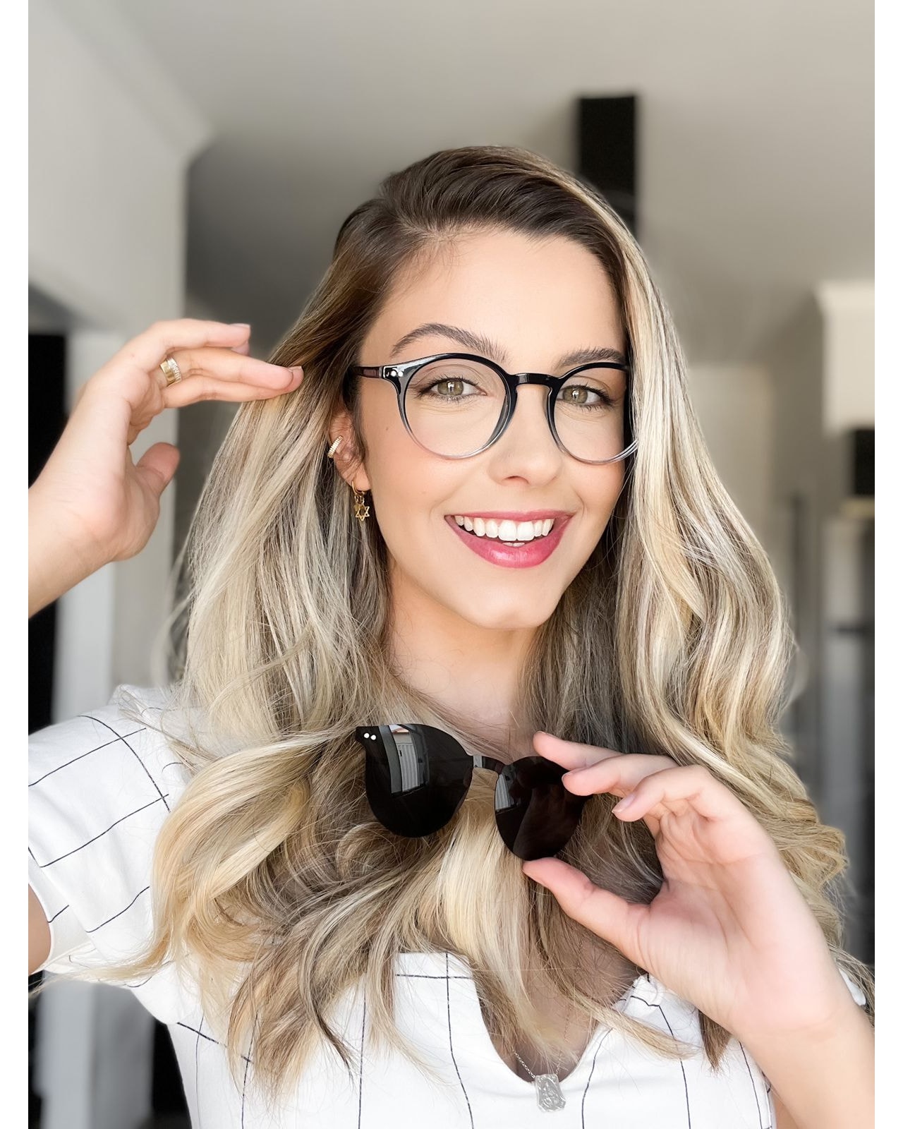 image_4416e3d5-1f43-4490-8c9c-594c079e3e88