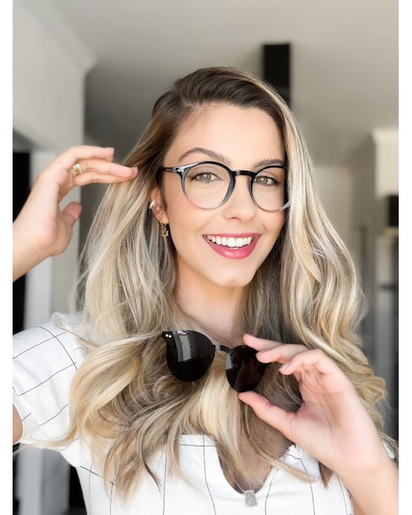 image_ace29bda-9ce6-4068-939f-2f936ed0469e