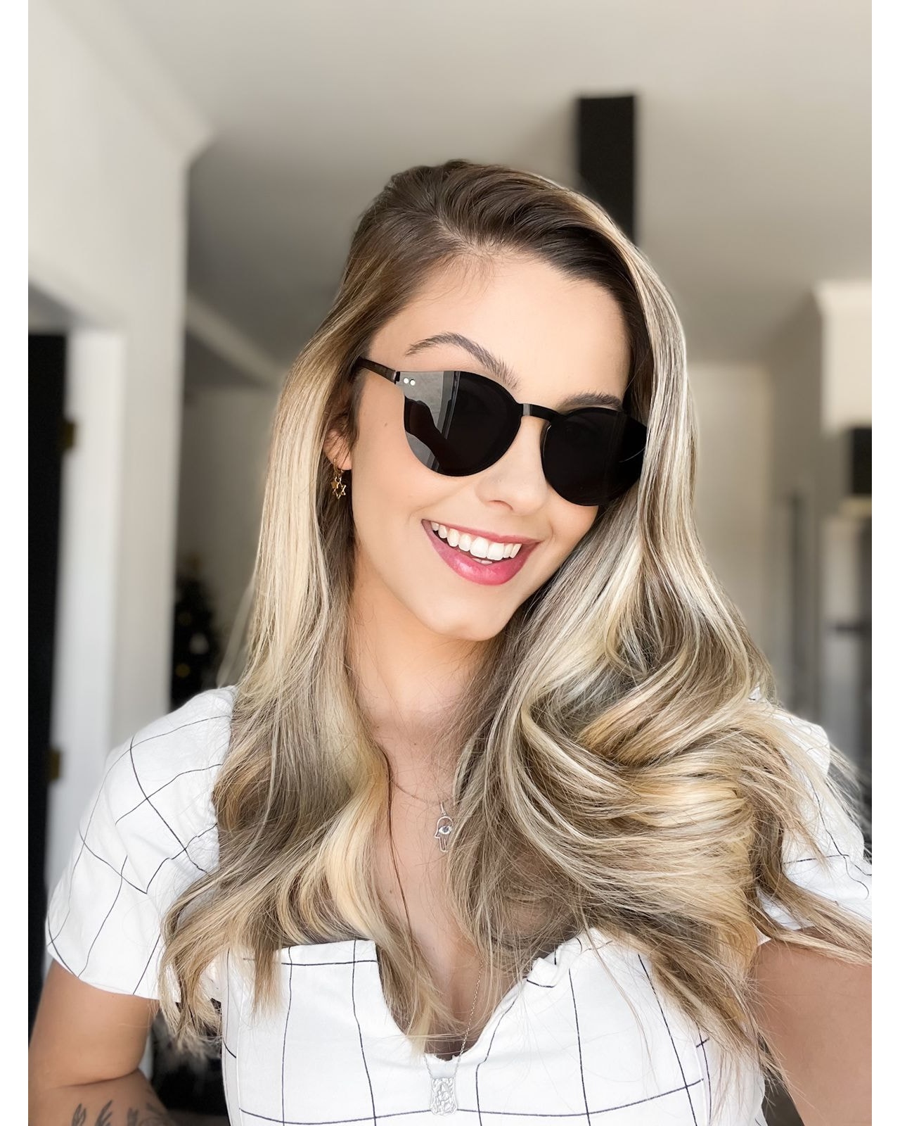 image_24a887c9-46c7-4895-88c4-2a0a2129ff15