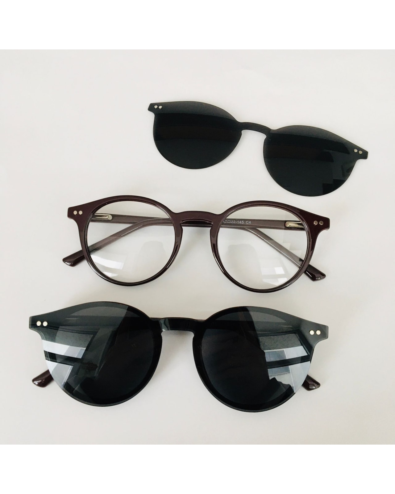 image_6e0aea27-7f6f-47db-907a-89e92c006e95