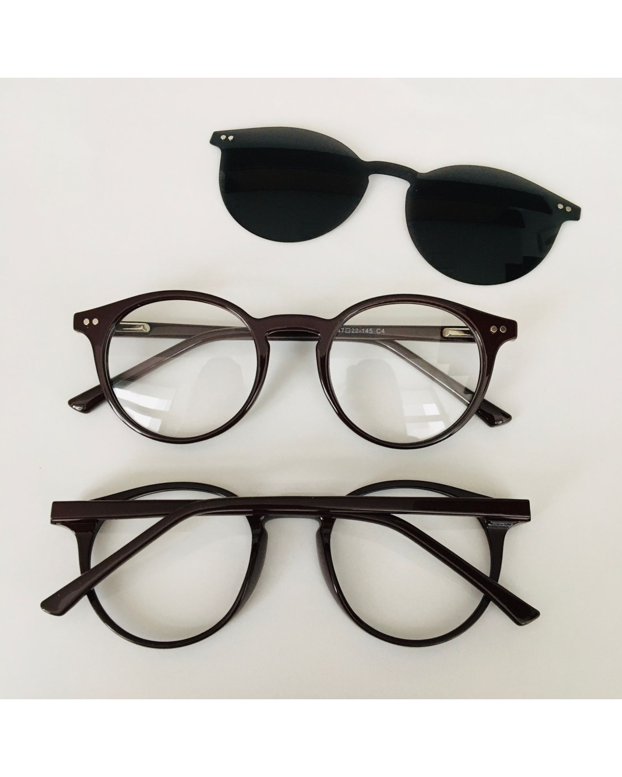 image_0855b95a-4d1e-4a03-9a64-eeb778ae4ef3