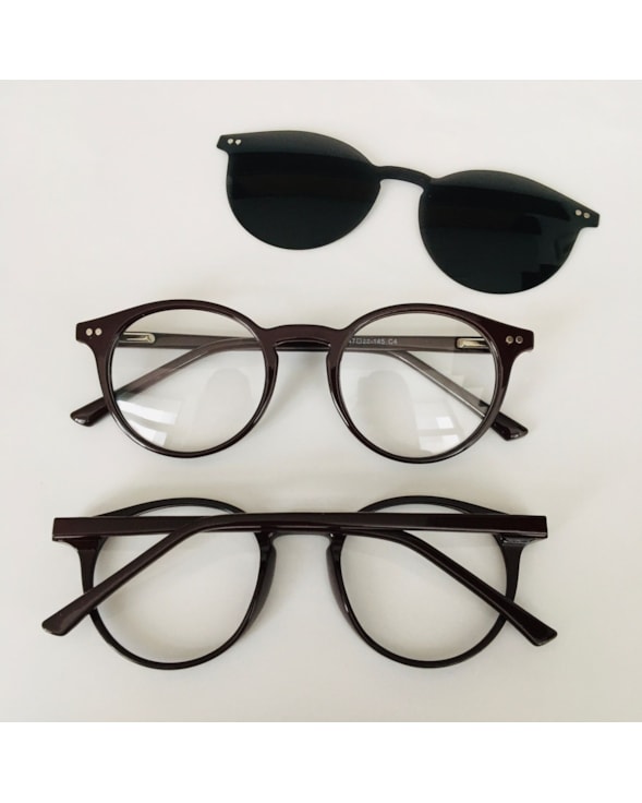 image_b7d4ed8c-bf87-430e-9eb2-9e44a5c77fb2