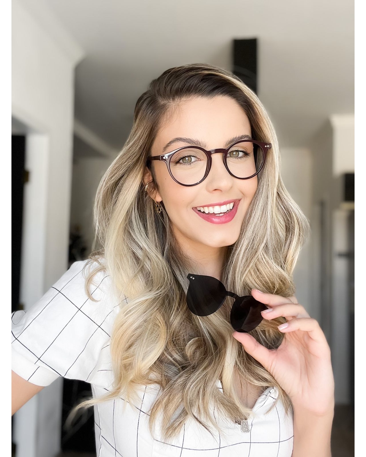 image_59baa680-766f-4ffa-876c-9d13b115337d