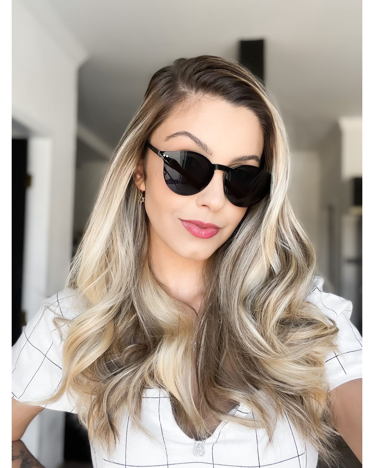 image_ce7019e7-a439-45ec-a7c5-008a2f3bedf1