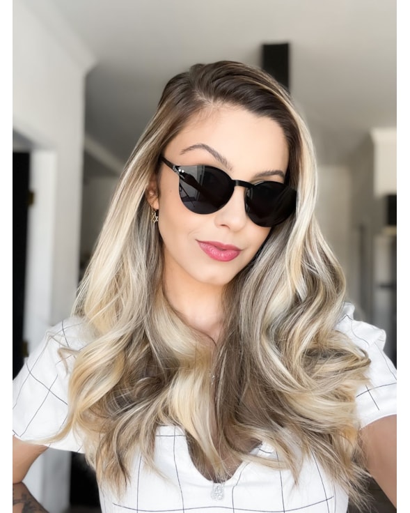 image_137e5012-ae87-4120-855e-1a1a5b7a6962