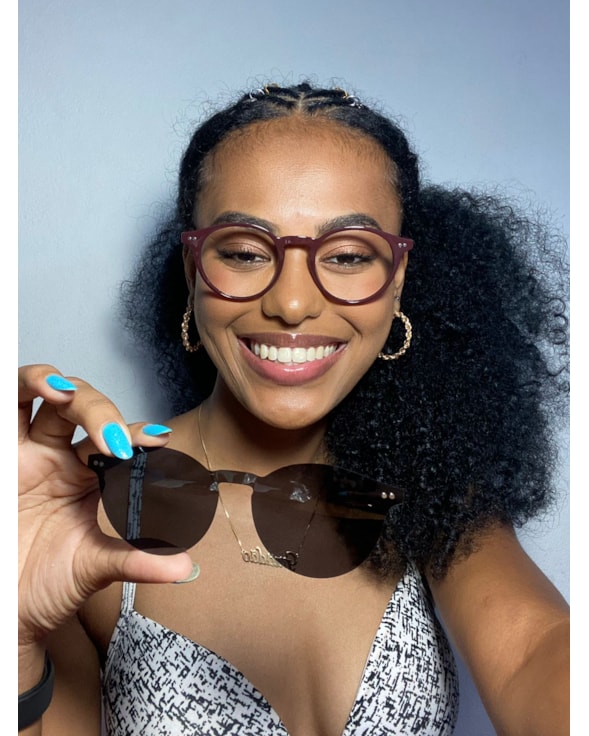 image_b1cc8209-f203-488a-8391-1a671b06eaaa