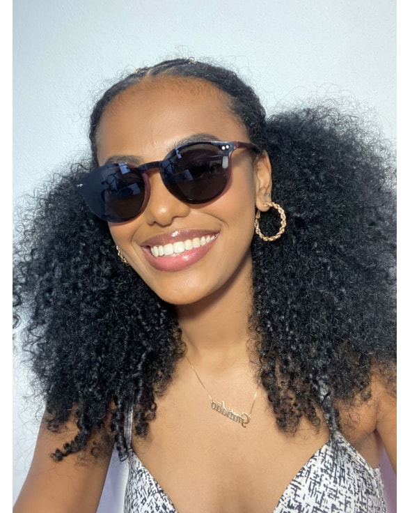 image_545d8d84-7dec-48c6-a241-f360de834b4a