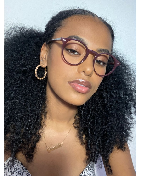 image_e804590b-3265-442c-a8d0-1ba8983175b7