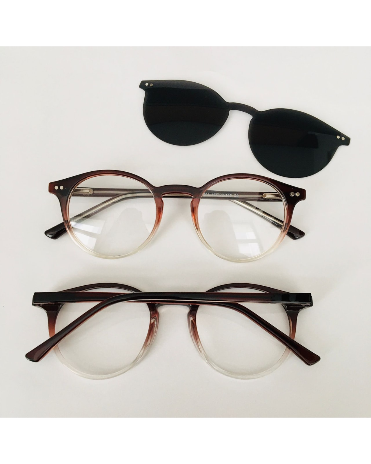 image_1ba56c10-2dac-4205-af5f-bbd0ec33b672