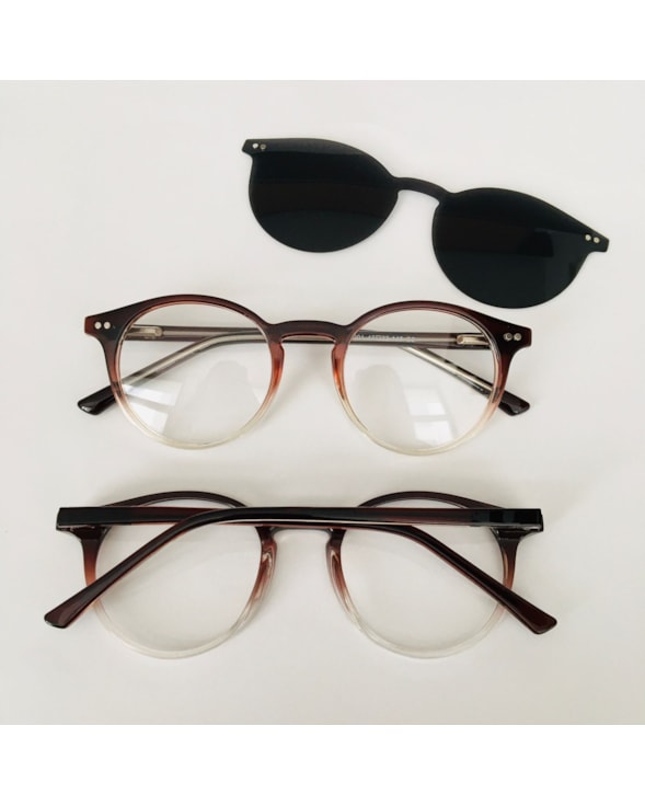 image_6d59dc52-fd1a-488a-866d-3575d98622f0