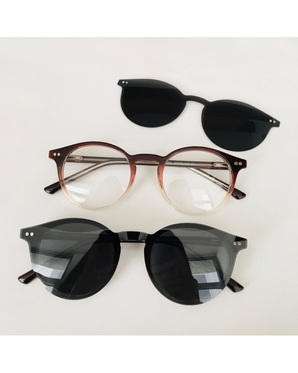 image_588d3279-bece-442d-b2fd-4a084abd95de