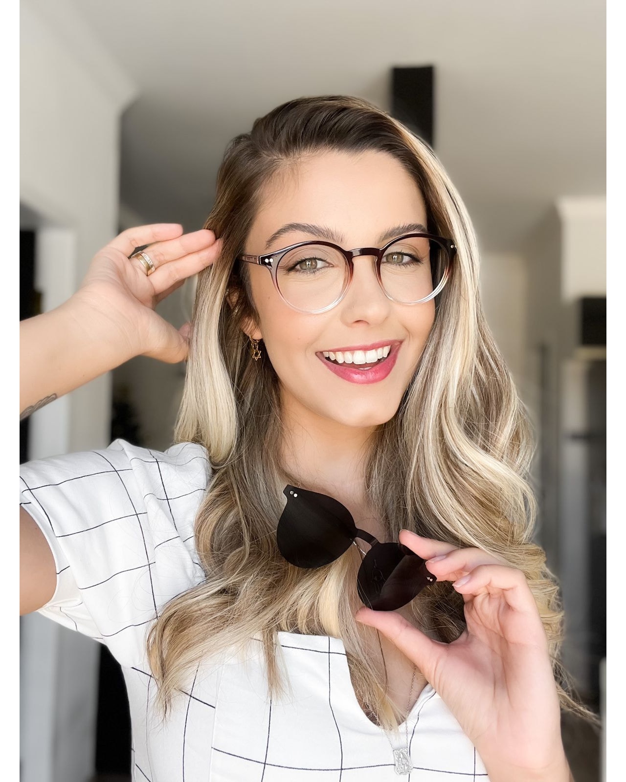 image_7bf039ee-2ec8-4fe5-baa3-32ed6d481c90