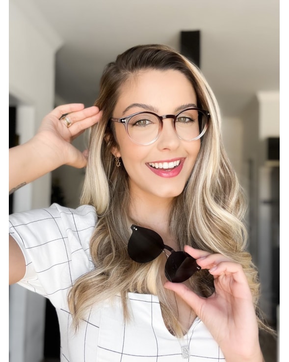 image_db54fea3-c21f-4d0b-a6e0-9b53f62785b9