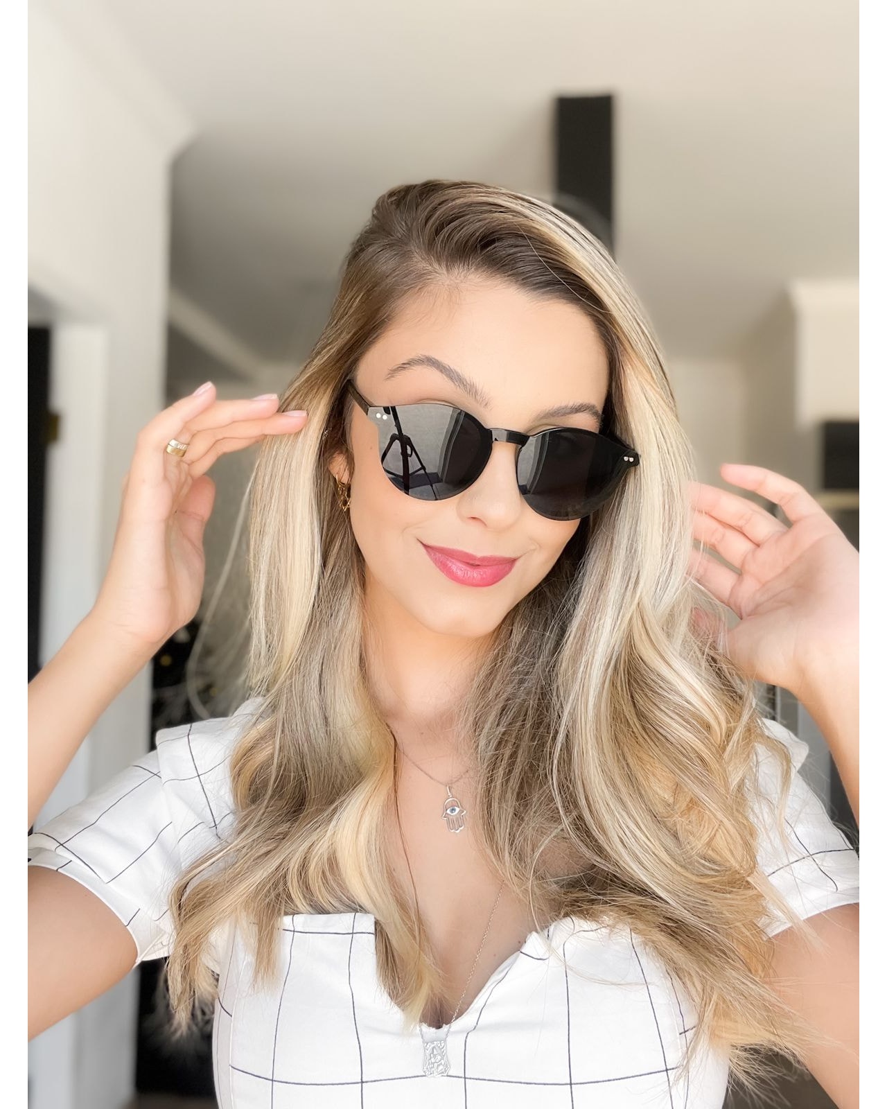 image_b55ad585-f3cc-44d1-8df1-0ade0f303395