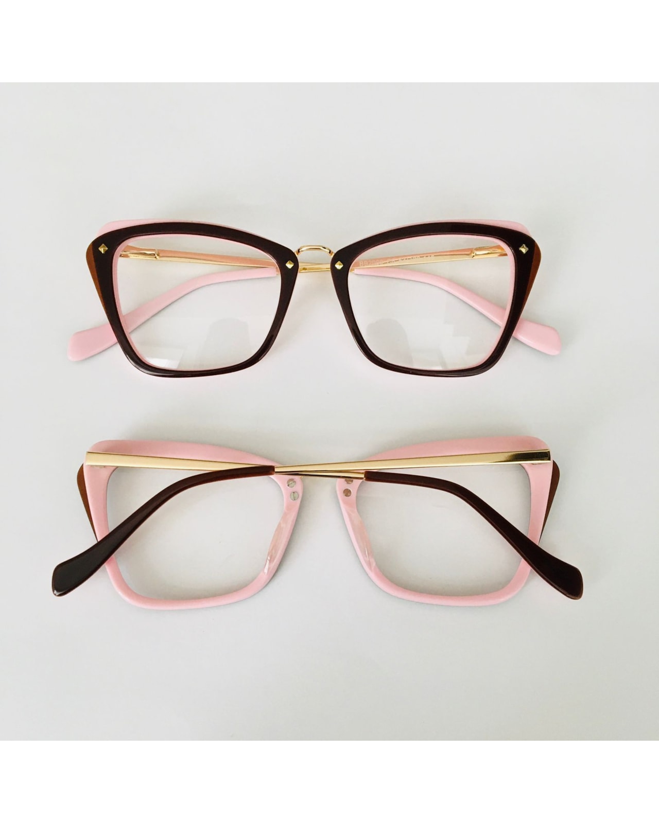 image_7e4e2424-1693-499d-b495-4be1d704c5a6