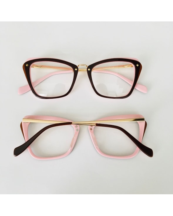 image_79307bef-6086-497f-8f75-50354958b732