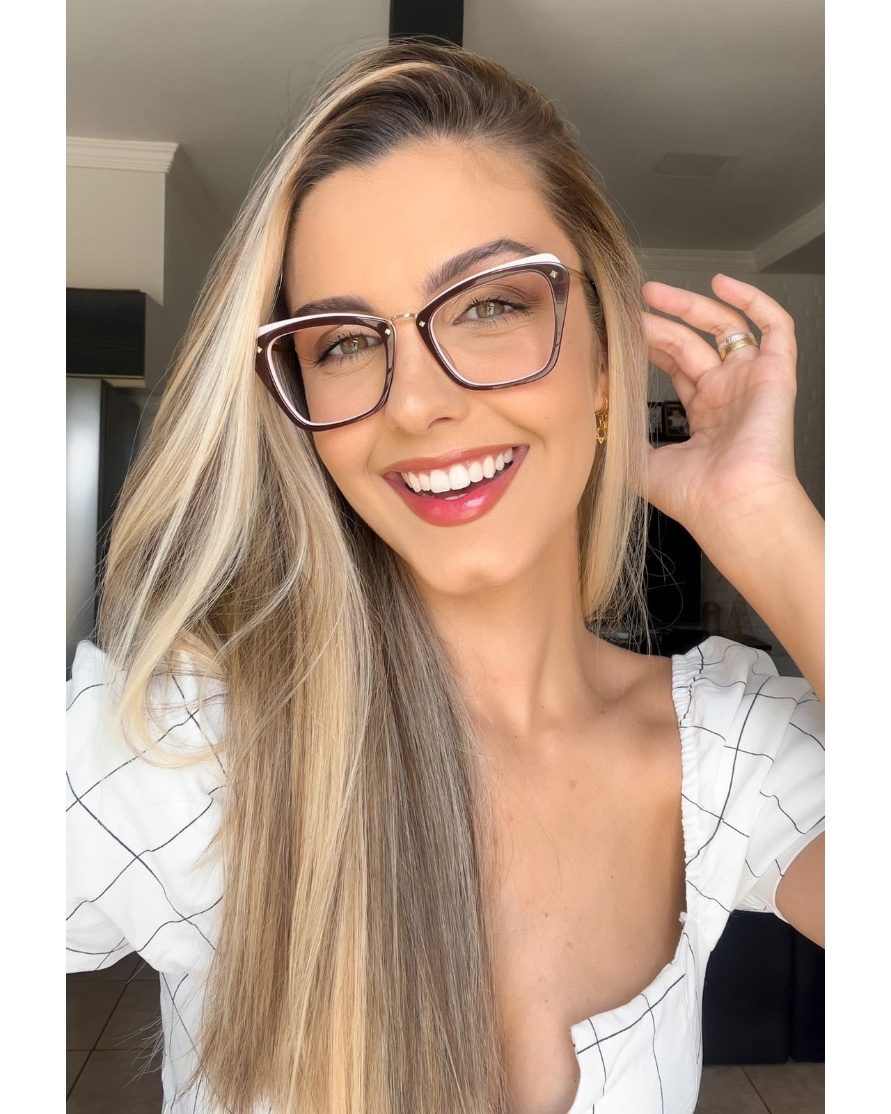 image_6b96f141-97bd-4ca5-adde-a968614fea06