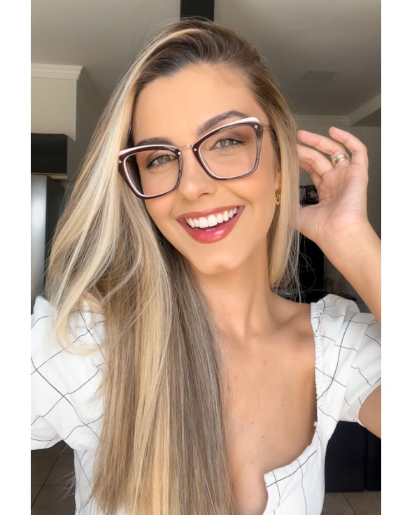 image_28ecf79d-8146-442e-9aa6-f8cd10ec494c