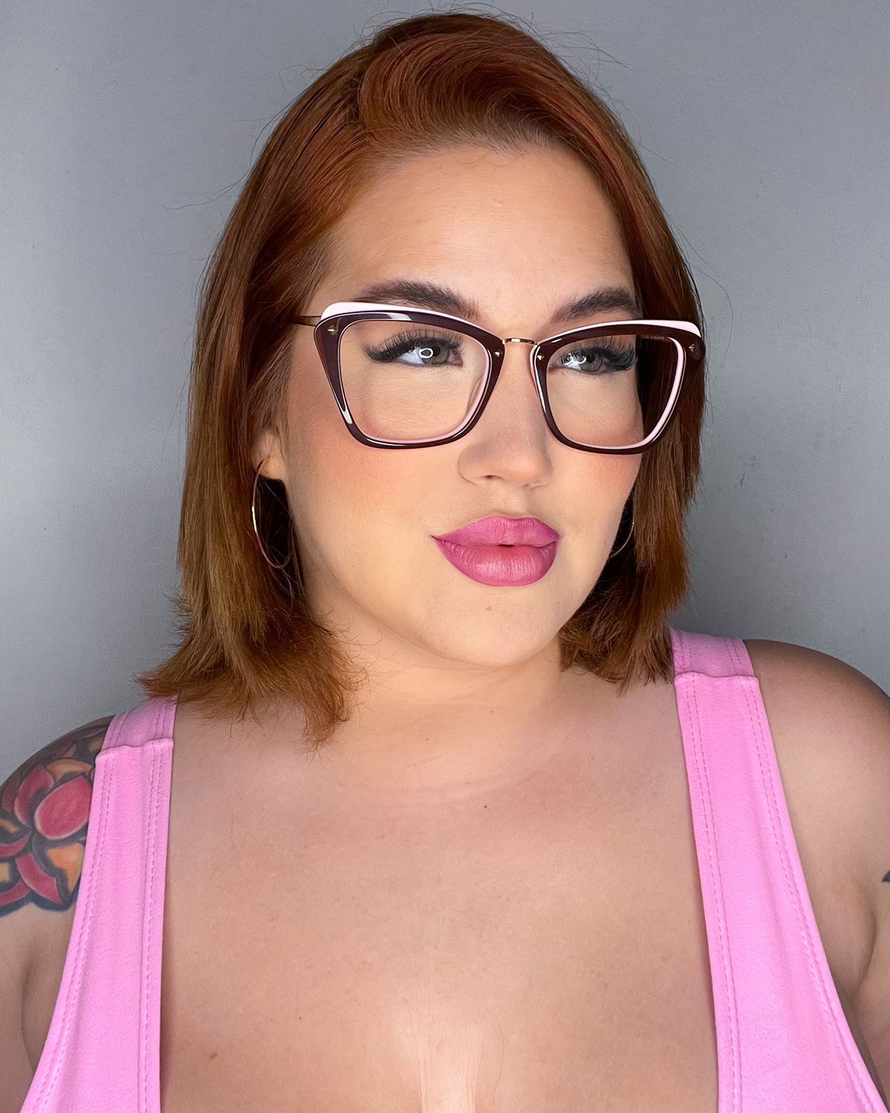 image_1bf363f9-15f6-4bbd-8c6c-d16a44f40c3d