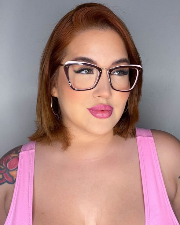 image_5d853c3e-c157-4455-acce-ef74c948dfa4