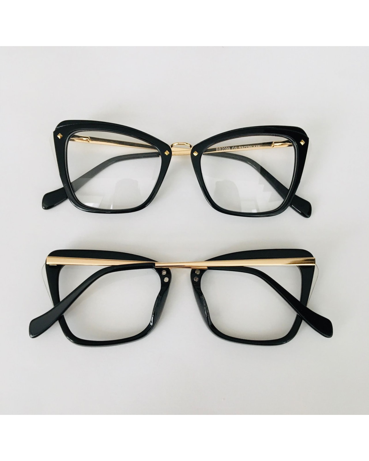 image_c62e6d16-5c49-4a8f-8e44-d952cc599c2c