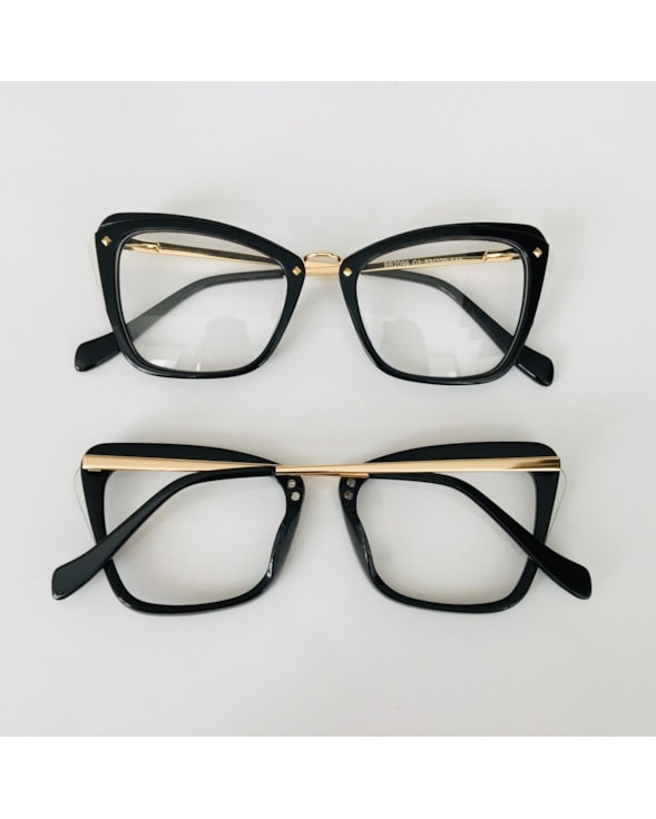 image_ba50784d-edaa-457b-99ac-50f26bec01ca