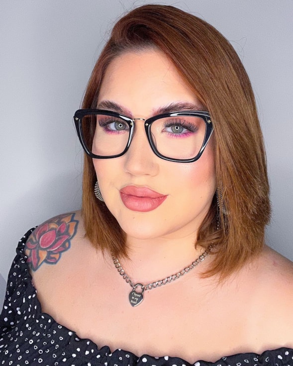 image_97ff92d7-ce5c-4ec5-bcf3-cda274dc0900