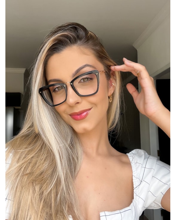 image_71adfbf0-7989-409b-9624-69358f718e41