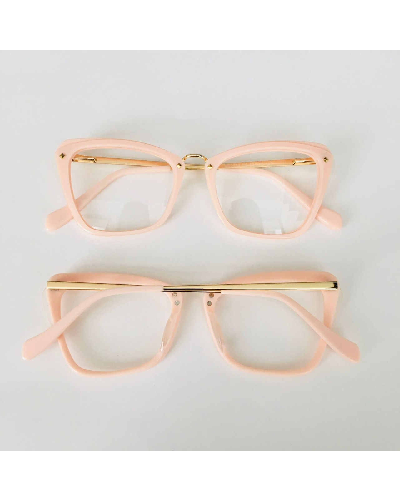 image_85a6d23a-9319-4d91-9a79-e18a3a77941c