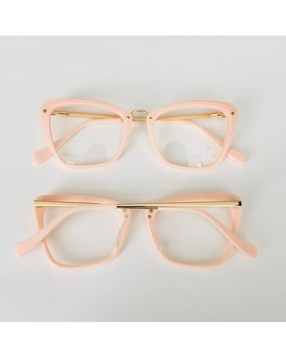 image_1e5900d2-8362-43f1-8ab0-afdb6c2fc326