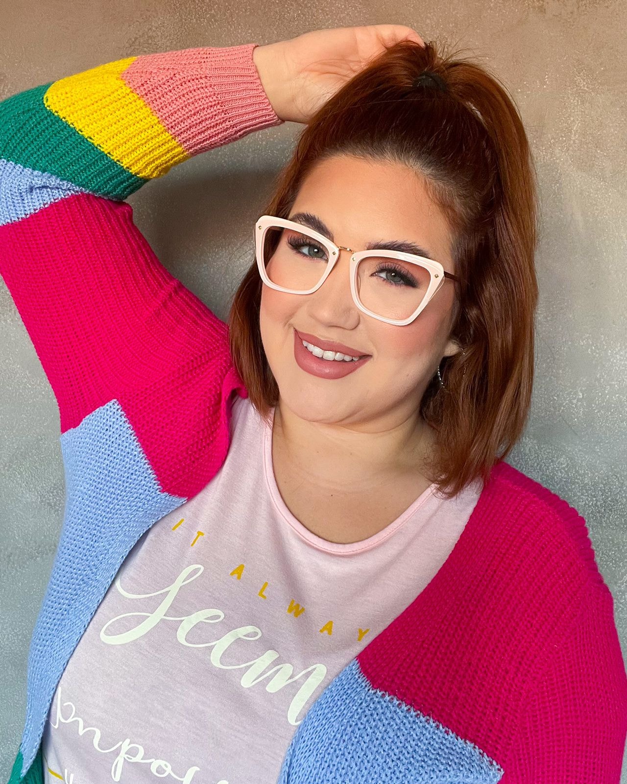 image_6c17579b-a52e-4481-9071-92ac3daf7dd6