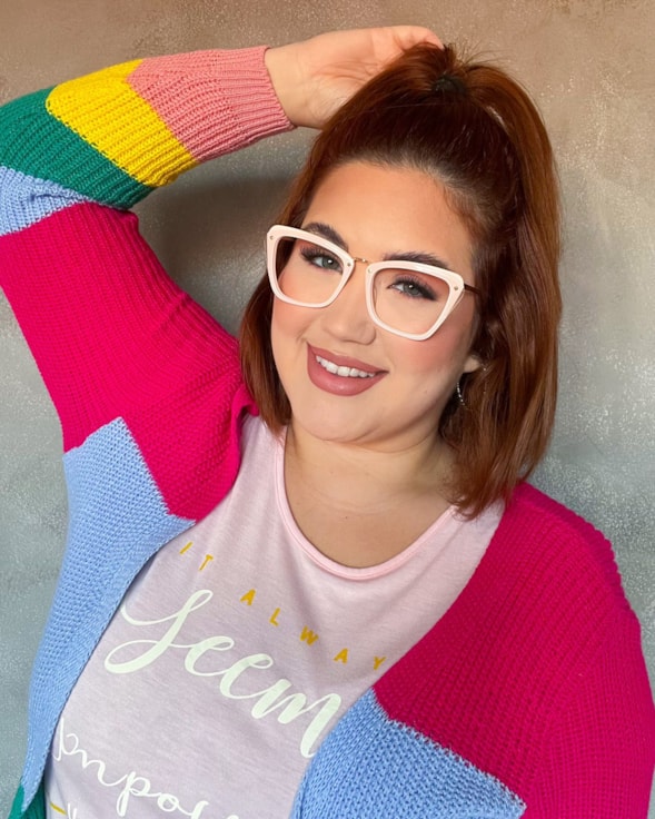 image_6c916845-a7f4-4a97-89c9-9af22c25712b