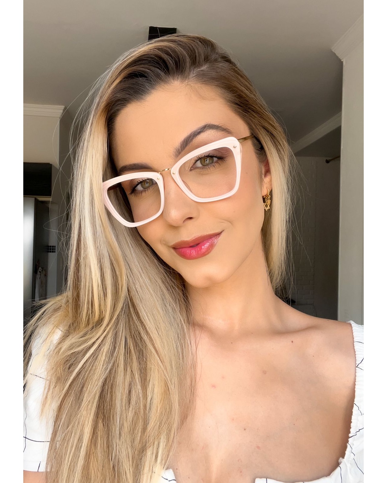 image_d117454a-a2db-4f5e-a219-dbf24223bd07