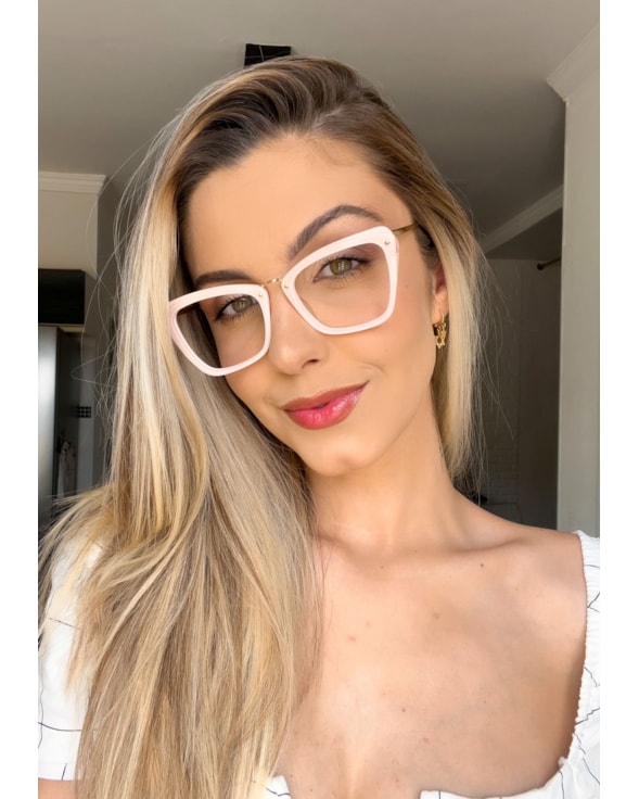 image_f905e02d-b67f-4982-8b89-60fc5da9a88b