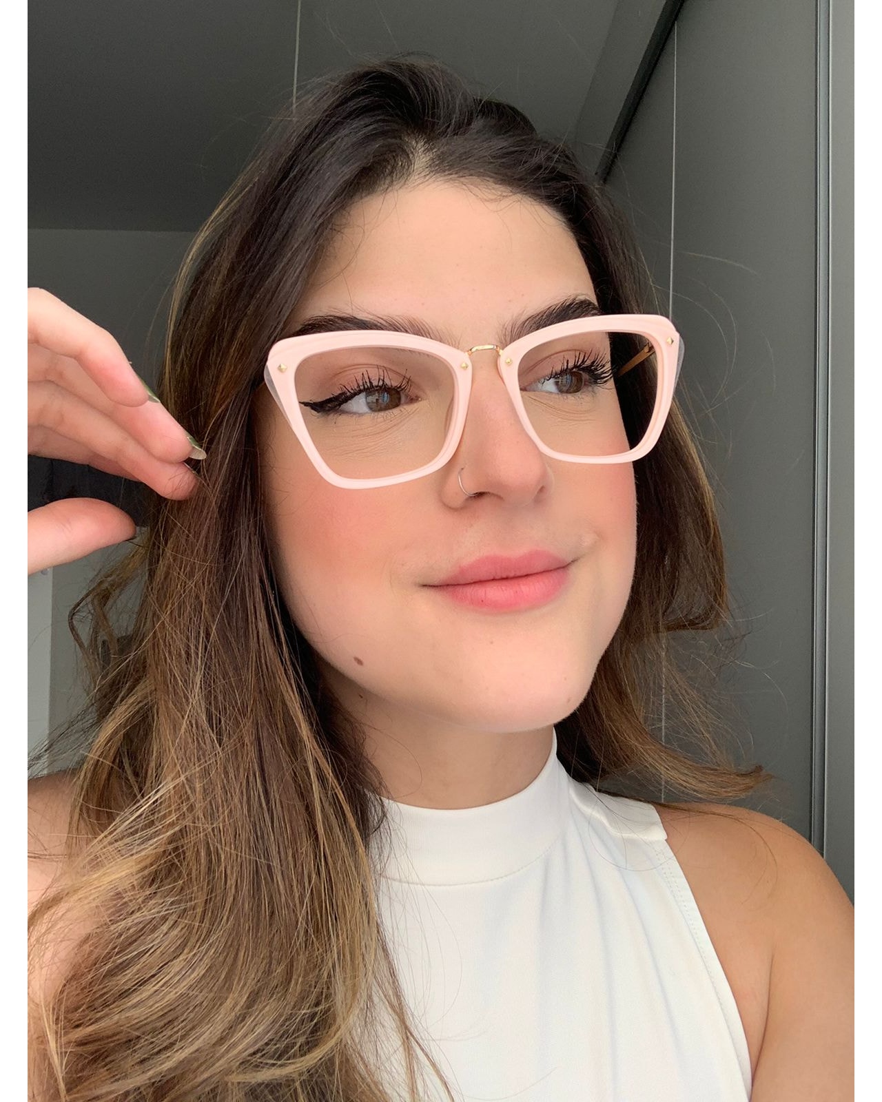 image_bcd03fab-349e-47dc-9b76-ed7b2f4d07ab