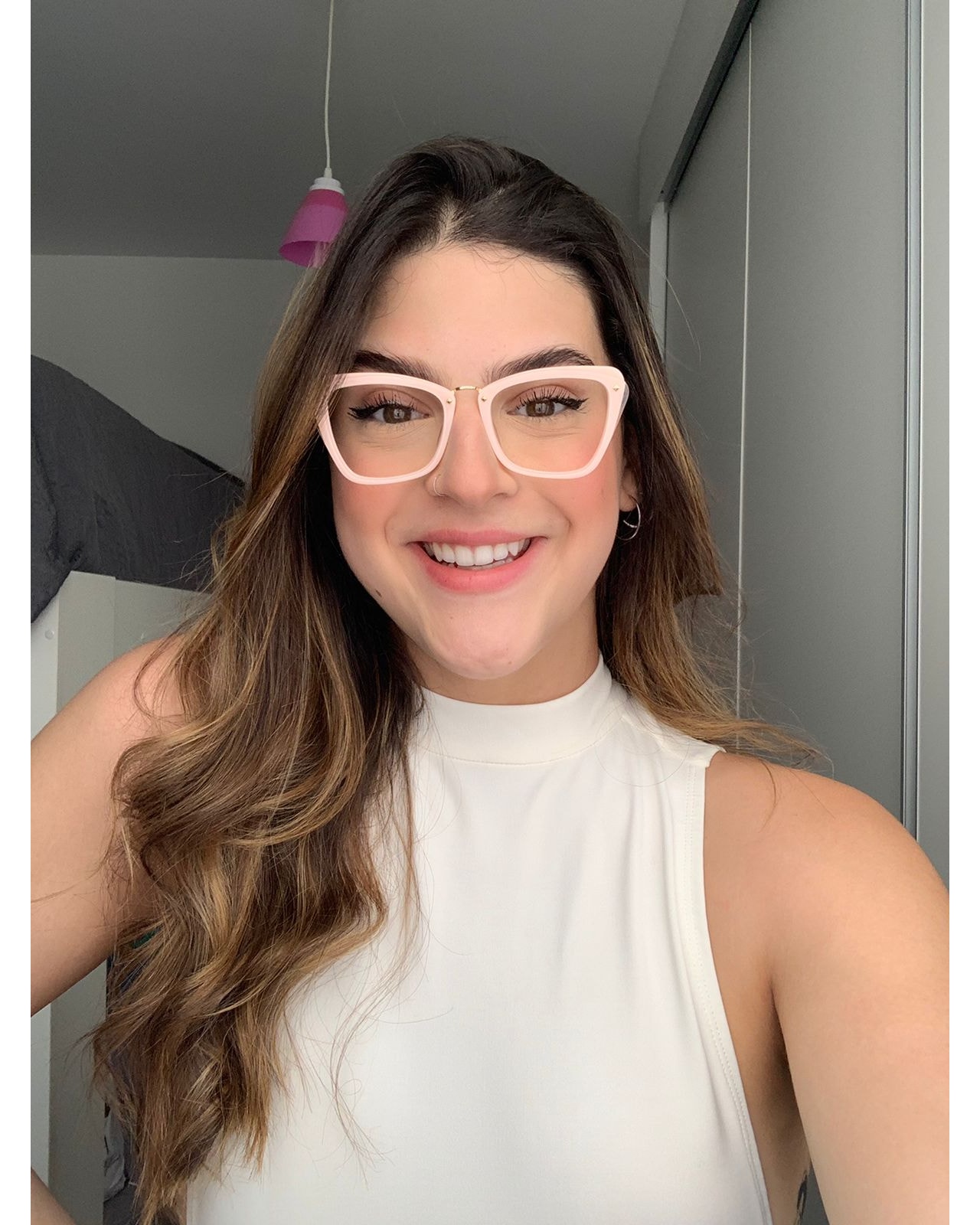 image_10995538-6b89-4ec7-b100-cf69368c624e