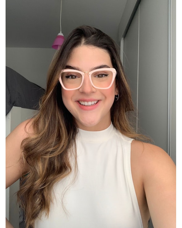 image_119bb6d1-597f-427b-97c1-75697946b4b1