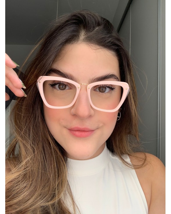 image_72c6fc21-77c9-43fa-b888-af53db914591